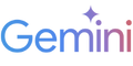 Google Gemini AI Technology